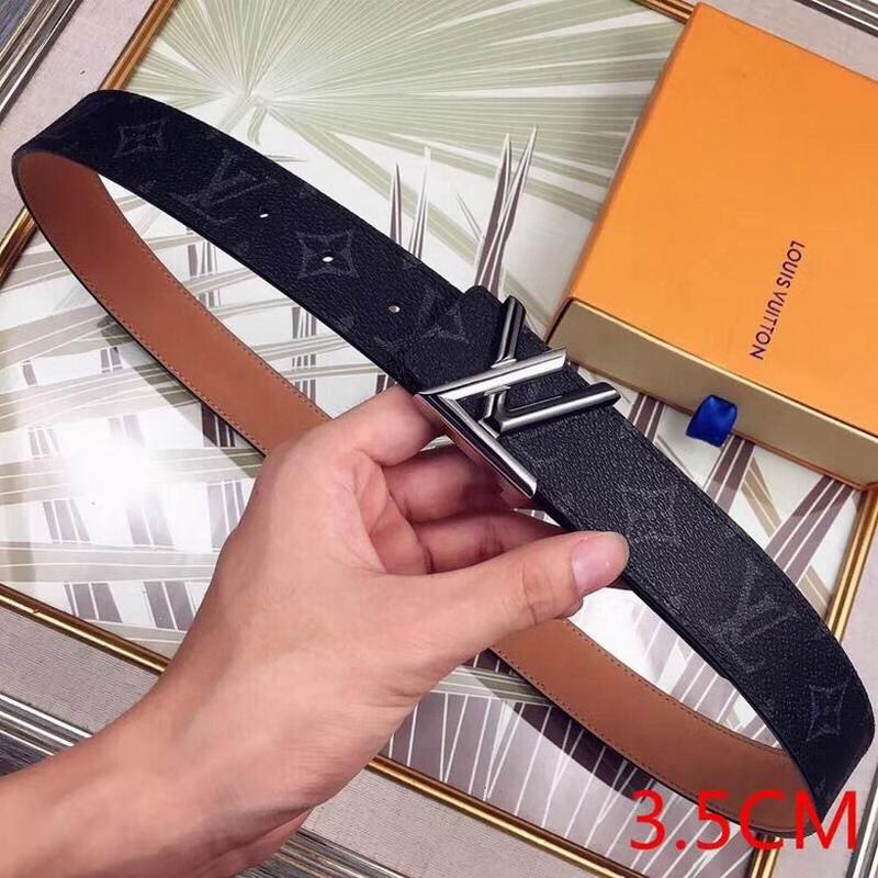 LV Belts 6795